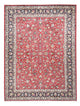 Maschad Teppich 345x253cm - Perserteppich
