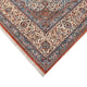 Perserteppich - Royal - 356 x 257 cm - rot