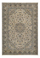 Keshan Teppich 322x218cm - Perserteppich
