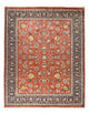Maschad Teppich 385x298cm - Perserteppich
