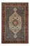 Perserteppich - Nomadic - 320 x 214 cm - dunkelblau