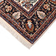 Perserteppich - Classic - 210 x 137 cm - beige