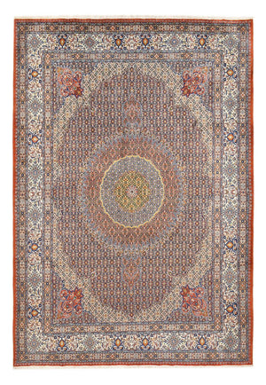 Perserteppich - Classic - 407 x 294 cm - sand