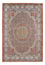 Perserteppich - Classic - 407 x 294 cm - sand