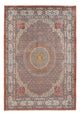 Perserteppich - Classic - 407 x 294 cm - sand