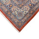 Perserteppich - Classic - 407 x 294 cm - sand