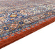 Perserteppich - Classic - 407 x 294 cm - sand