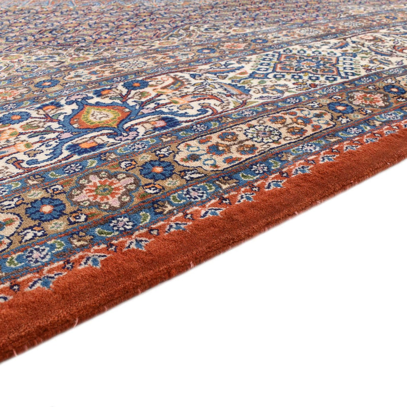 Perserteppich - Classic - 407 x 294 cm - sand