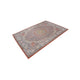 Perserteppich - Classic - 407 x 294 cm - sand