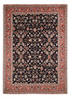Bidjar Teppich 350x254cm - Perserteppich