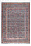 Perserteppich - Classic - 305 x 212 cm - dunkelblau