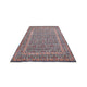 Perserteppich - Classic - 305 x 212 cm - dunkelblau