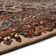 Perserteppich - Classic - 296 x 196 cm - sand