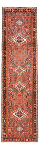 Qaraja Teppich 281x78cm - Perserteppich