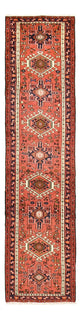 Qaraja Teppich 297x70cm - Perserteppich
