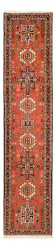 Qaraja Teppich 290x68cm - Perserteppich