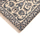 Läufer Perser - Nain - Royal - 195 x 59 cm - creme