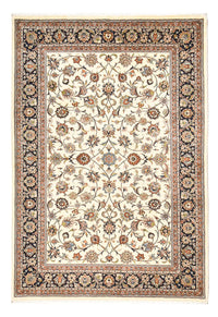 Perserteppich - Classic - 291 x 198 cm - beige