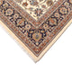 Perserteppich - Classic - 291 x 198 cm - beige