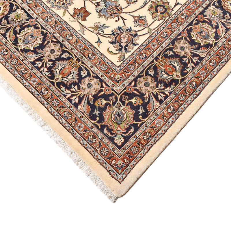 Perserteppich - Classic - 291 x 198 cm - beige