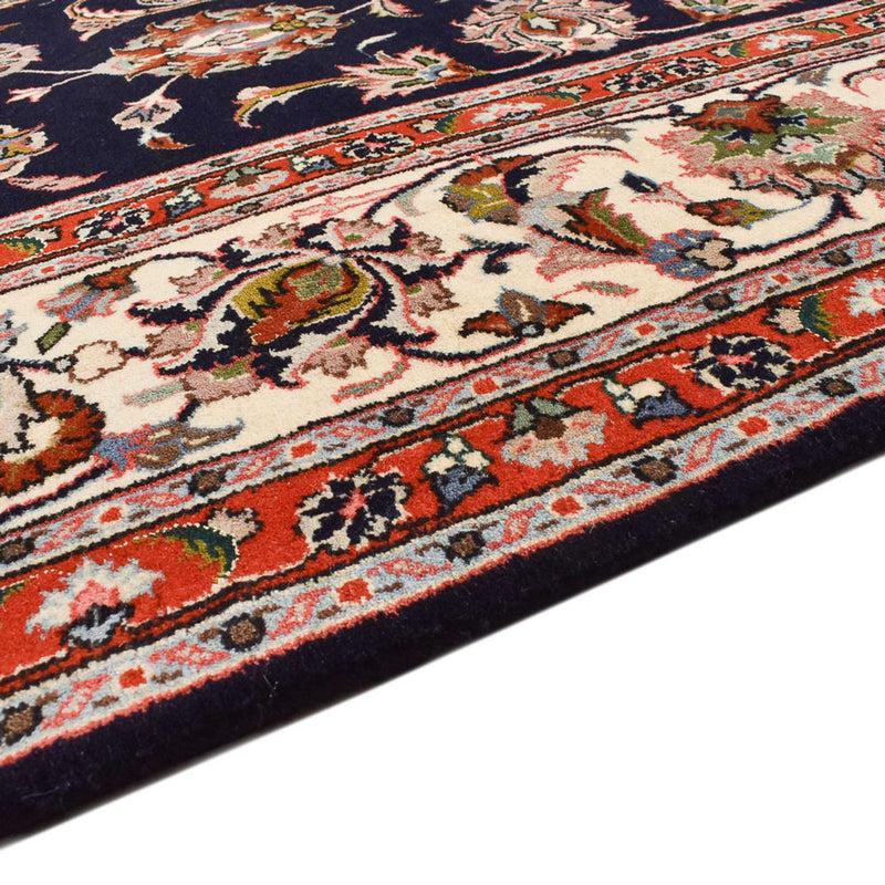 Perserteppich - Classic - 283 x 192 cm - dunkelblau
