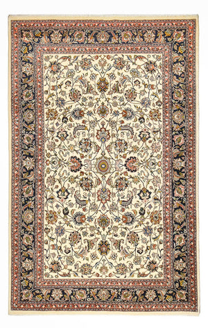 Perserteppich - Classic - 310 x 196 cm - beige