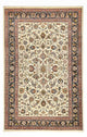 Maschad Teppich 310x196cm - Perserteppich