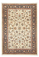Maschad Teppich 290x200cm - Perserteppich