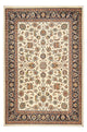 Perserteppich - Classic - 293 x 199 cm - beige