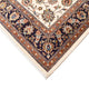 Perserteppich - Classic - 293 x 199 cm - beige