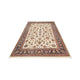 Perserteppich - Classic - 293 x 199 cm - beige