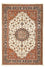Perserteppich - Classic - 290 x 193 cm - beige