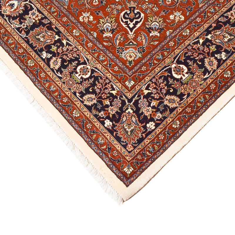Perserteppich - Classic - 290 x 193 cm - beige