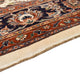 Perserteppich - Classic - 290 x 193 cm - beige