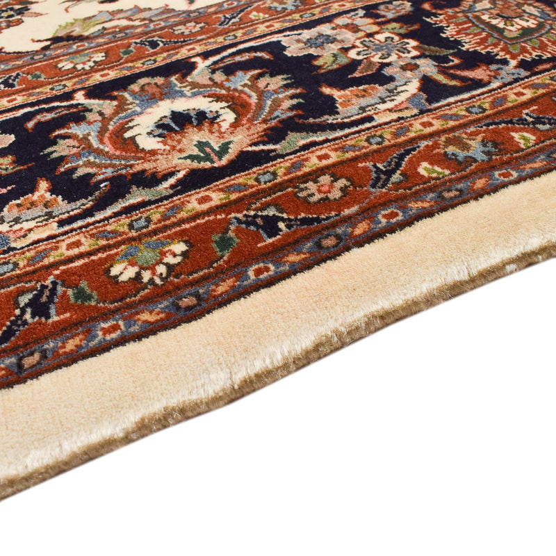 Perserteppich - Classic - 290 x 193 cm - beige
