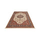 Perserteppich - Classic - 290 x 193 cm - beige