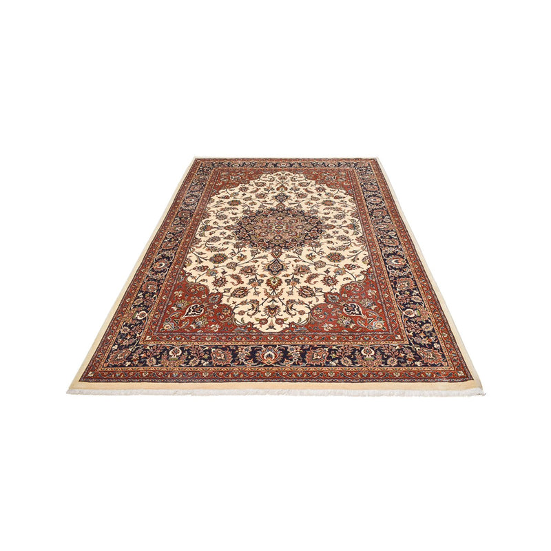 Perserteppich - Classic - 290 x 193 cm - beige