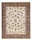 Perserteppich - Classic - 270 x 200 cm - beige