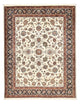 Perserteppich - Classic - 270 x 200 cm - beige