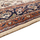 Perserteppich - Classic - 270 x 200 cm - beige