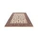 Perserteppich - Classic - 270 x 200 cm - beige