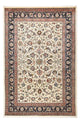 Perserteppich - Classic - 299 x 196 cm - beige