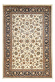 Maschad Teppich 288x198cm - Perserteppich