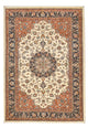 Perserteppich - Classic - 284 x 196 cm - beige