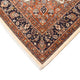 Perserteppich - Classic - 284 x 196 cm - beige