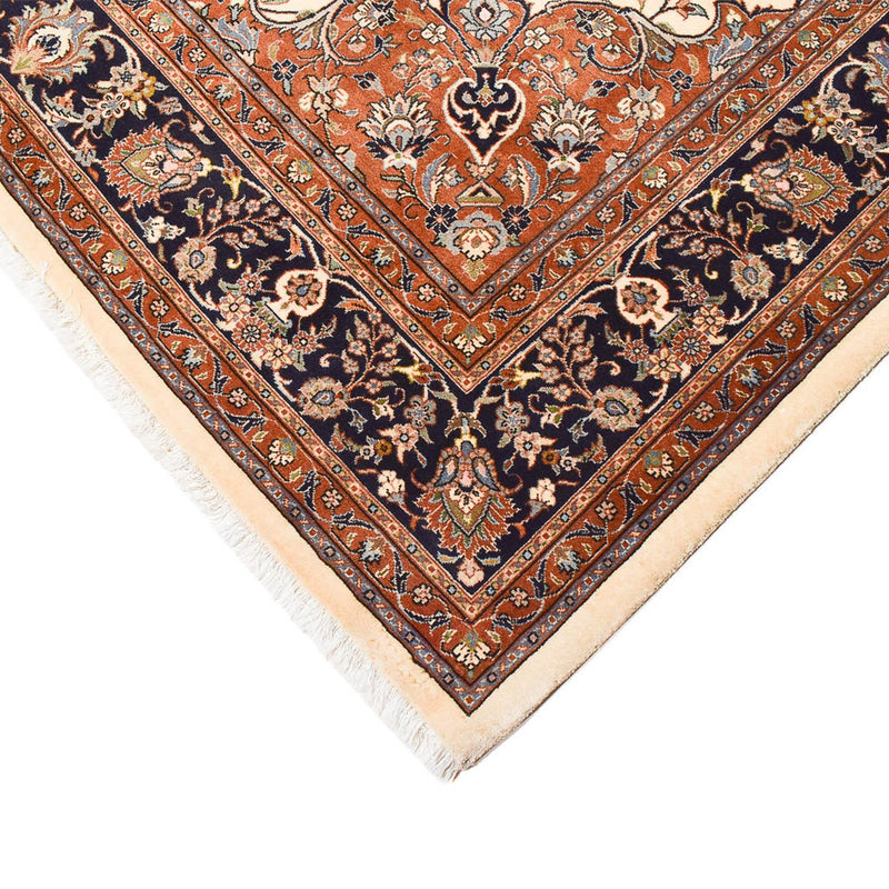 Perserteppich - Classic - 284 x 196 cm - beige