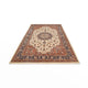 Perserteppich - Classic - 284 x 196 cm - beige