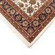 Perserteppich - Classic - 291 x 195 cm - beige