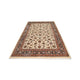 Perserteppich - Classic - 291 x 195 cm - beige