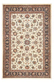Perserteppich - Classic - 295 x 197 cm - beige